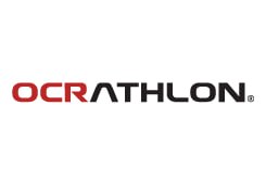 ocrathlon
